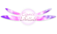espace-libellule-700px