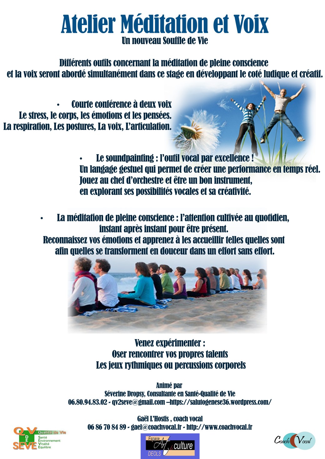 affiche-meditation-2016- (2)