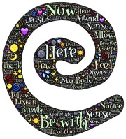 spiral-1000782_960_720