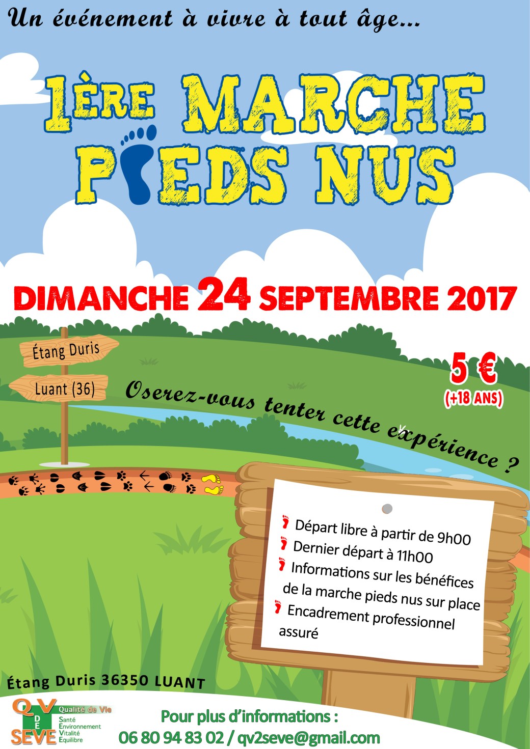 17.09.24_Marche_pieds_nus